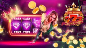 Halaman deposit situs seluler bersih4d dengan pilihan metode pembayaran lengkap